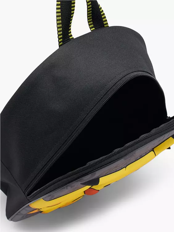Pokémon Rucksack