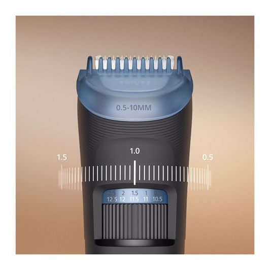 Aparat de tuns barba PHILIPS BT3620/15