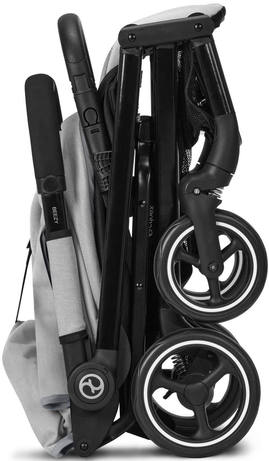 Cybex Kinder-Buggy Beezy