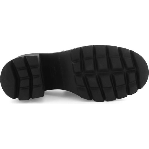 Kennel & Schmenger Slipper GLOSSY