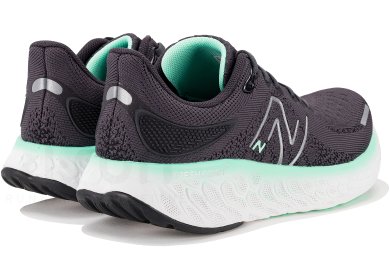 New Balance Fresh Foam 1080 V12 W