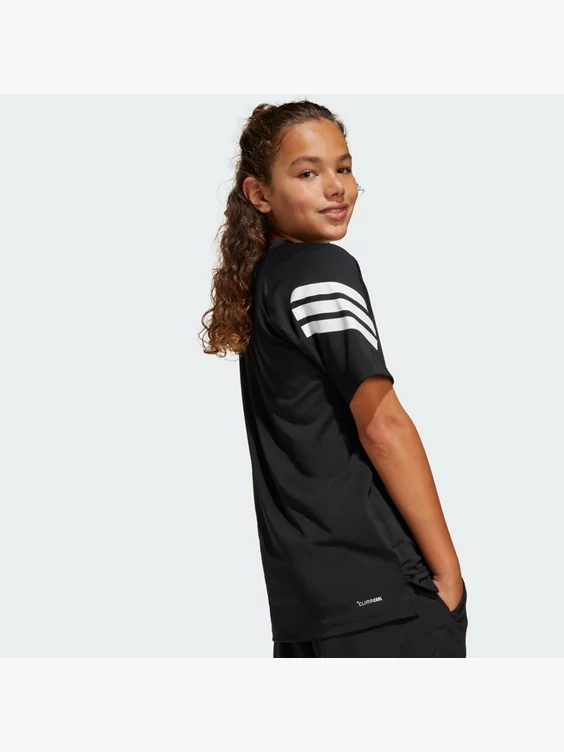 adidas All Sports Nxt Kids T-Shirt