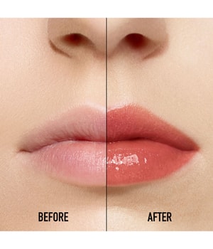 DIOR Addict Lip Maximizer Lipgloss-6 ml