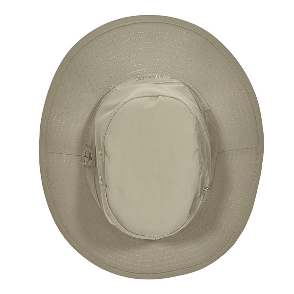 NOSILIFE OUTBACK HAT Herren - Mückenabweisende Kleidung