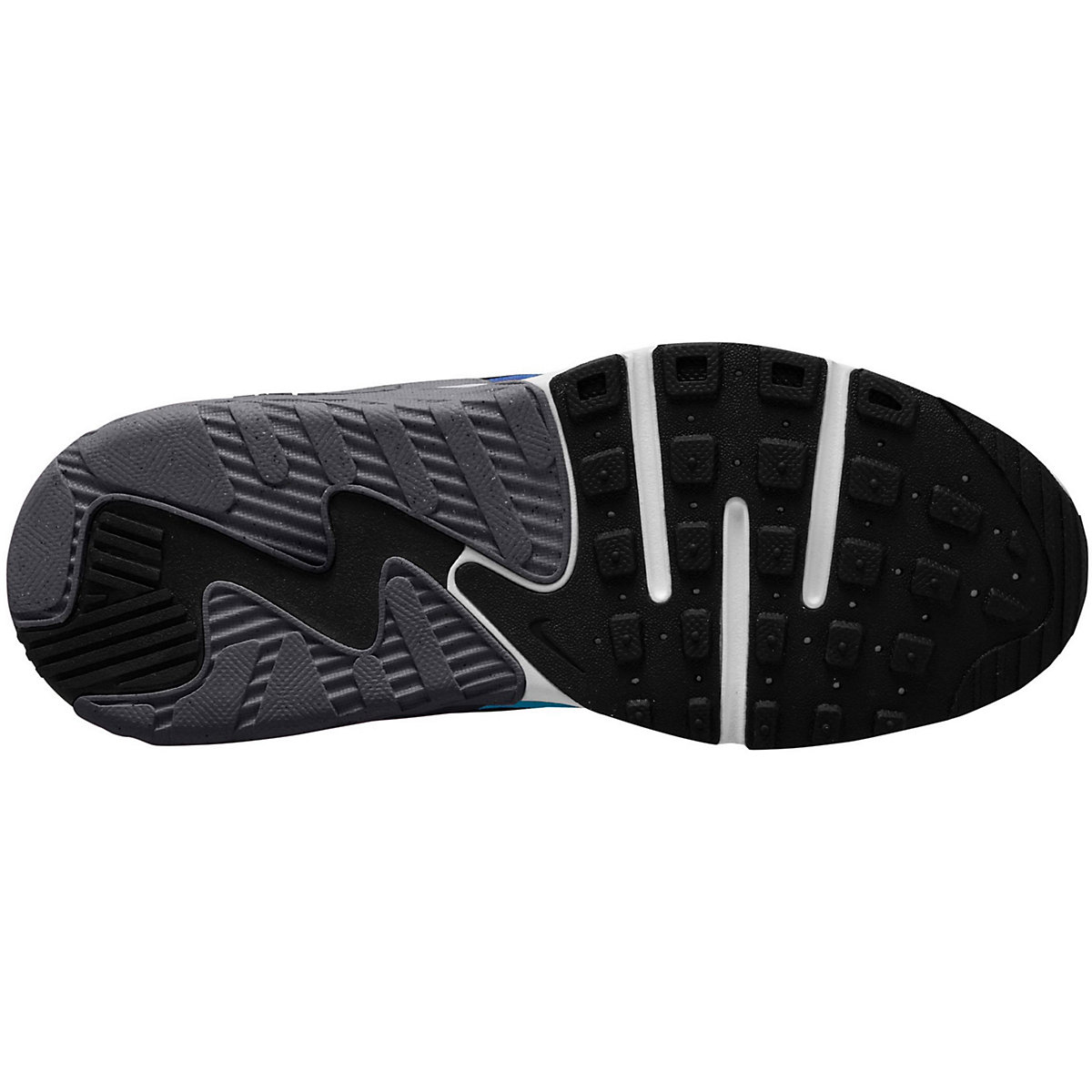 Sneaker AIR MAX EXCEE