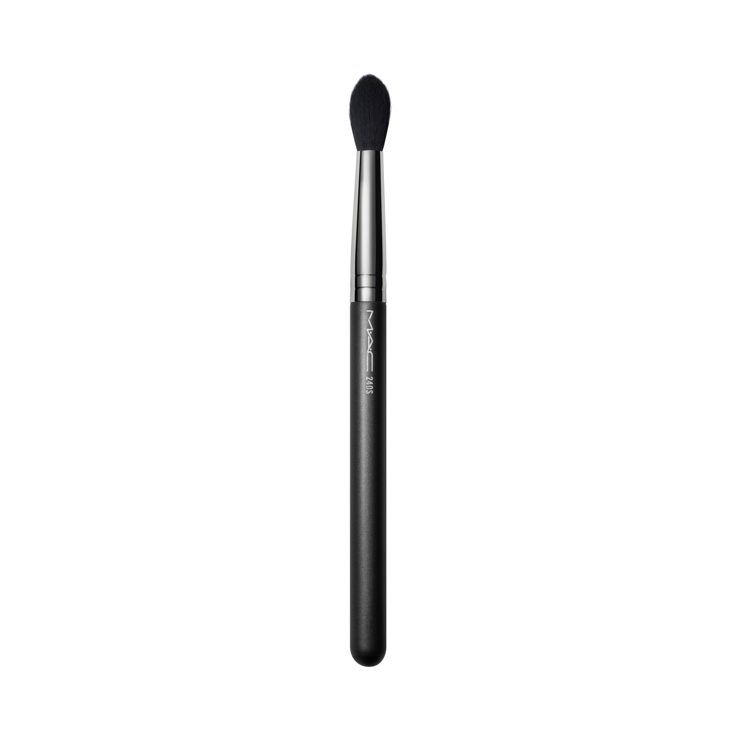 240S Large Tapered Blending Brush