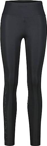 Nike Performance Damen Lauftights FAST