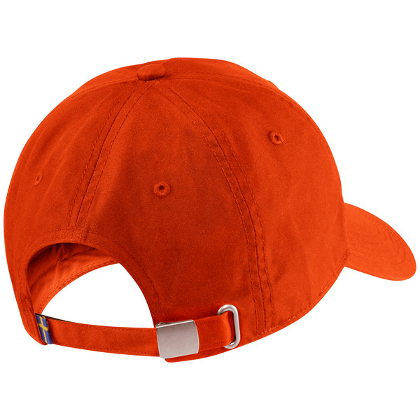 BERGTAGEN CAP Unisex - Cap