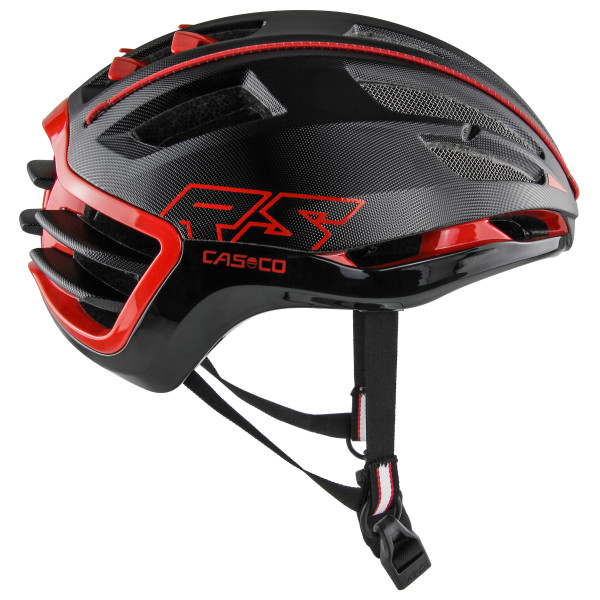 CASCO - Speedairo2 - Radhelm