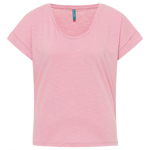 Tranquillo - Women's Jersey Crew Neck - T-Shirt