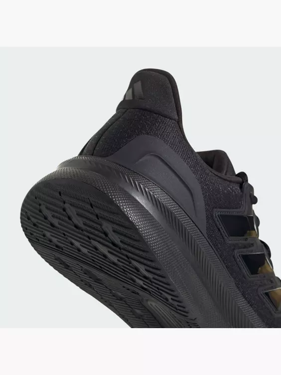 adidas Ultrarun 5 Laufschuh