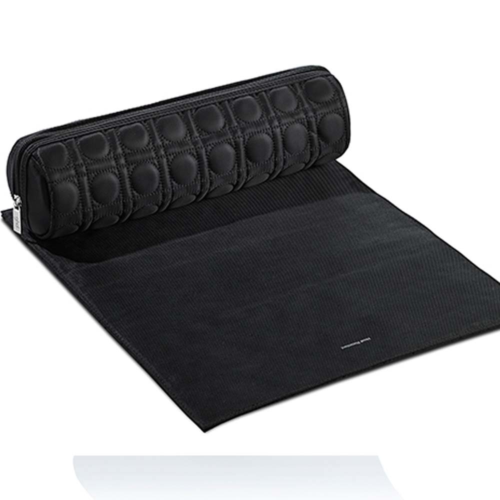 ghd - good hair day Zubehör Hitzeschutz-Etui