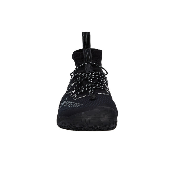 TRAIL GLOVE 7 GTX Herren - Barfußschuhe