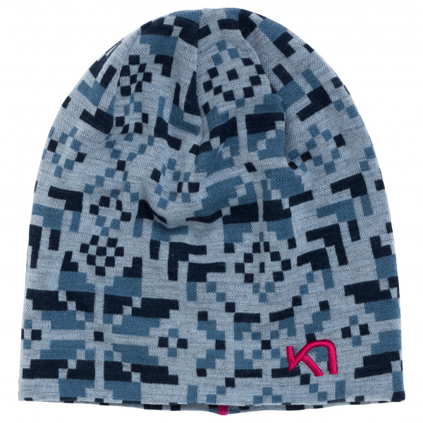 Kari Traa - Women's Else Beanie - Mütze