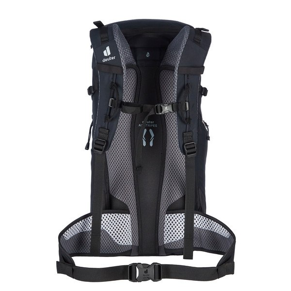 TRAIL 24 - Tagesrucksack