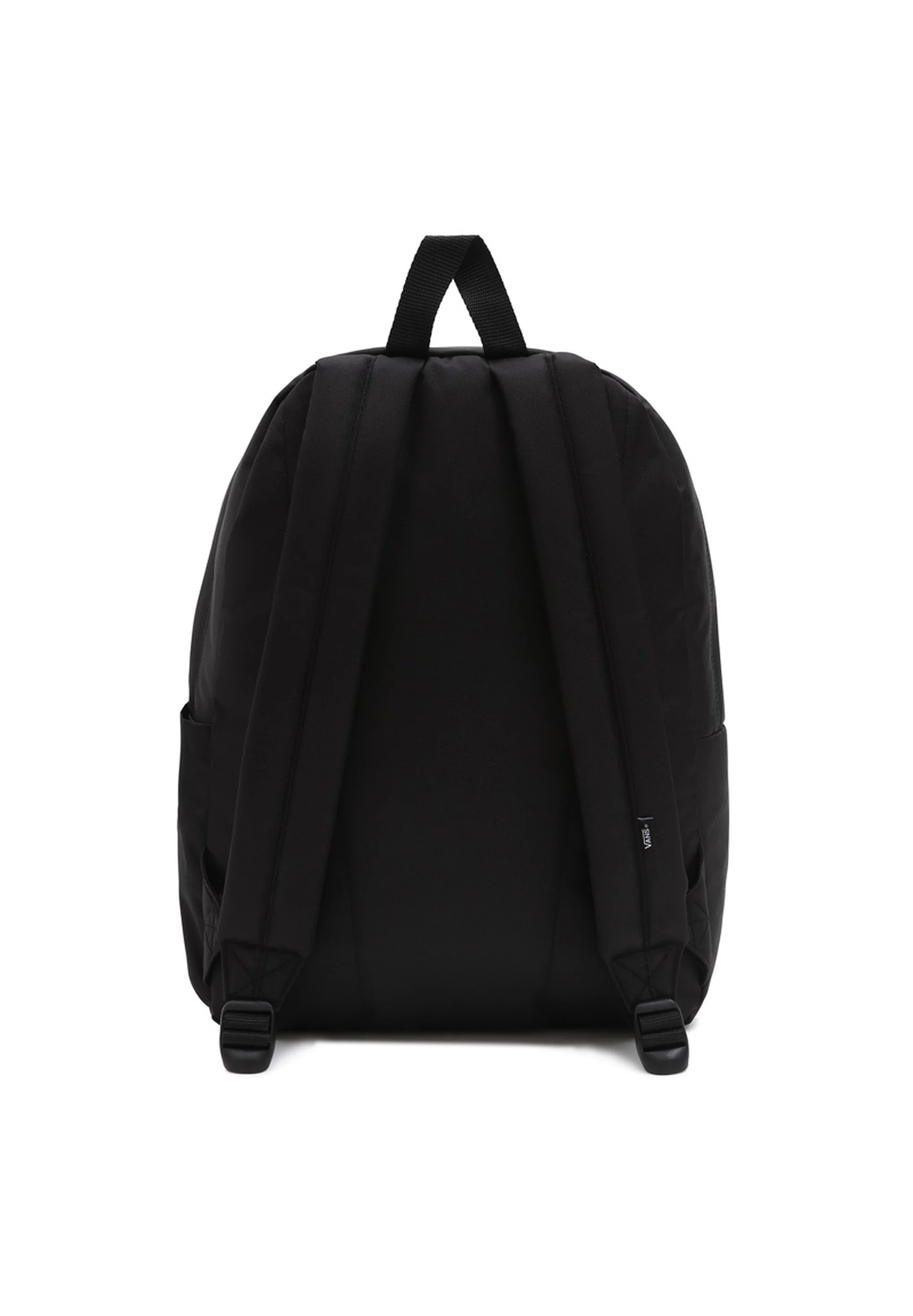 Mochila Vans MN OLD SKOOL DROP V