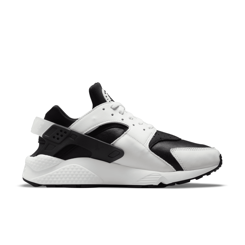 Nike Air Huarache DD1068 001 / weiss