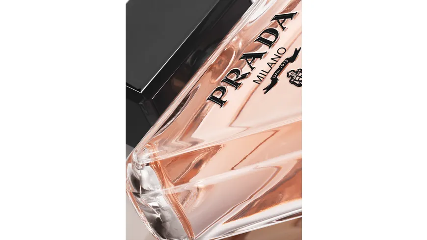 Prada Paradoxe Eau de Parfum