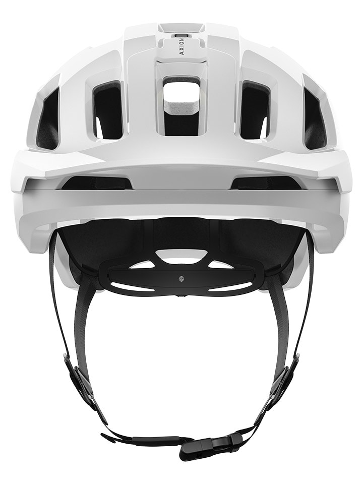 POC Fahrradhelm 