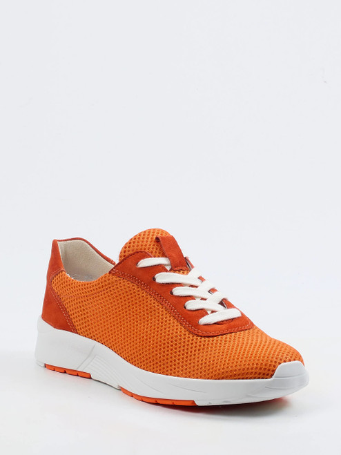 Sneaker-26615790003 Semler