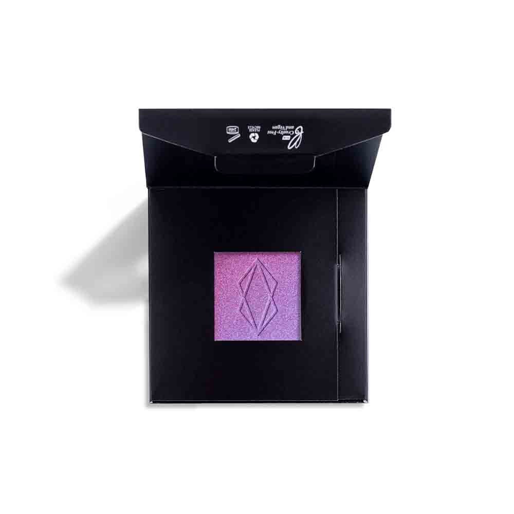 LETHAL COSMETICS Eyes MAGNETIC™ Pressed Eyeshadow - ENIGMA