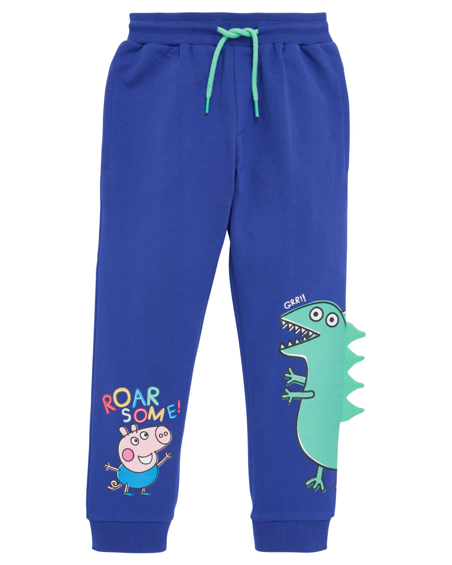 Peppa Pig Jogginghose