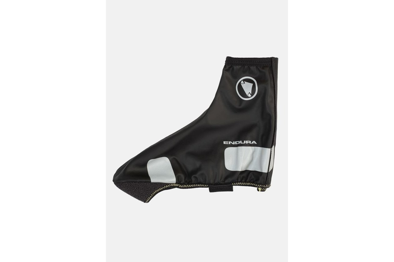 Endura Urban Luminite u00dcberschuh - 2023