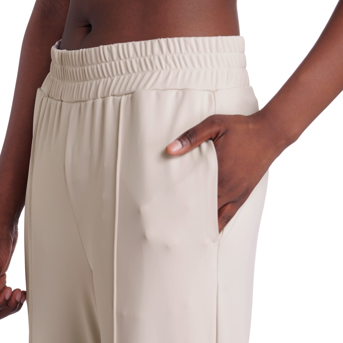 Damen Sporthose
