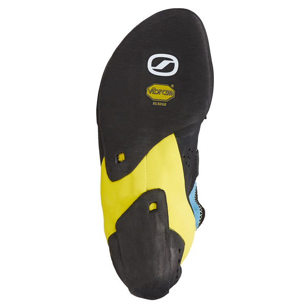 VAPOR V Unisex - Kletterschuhe