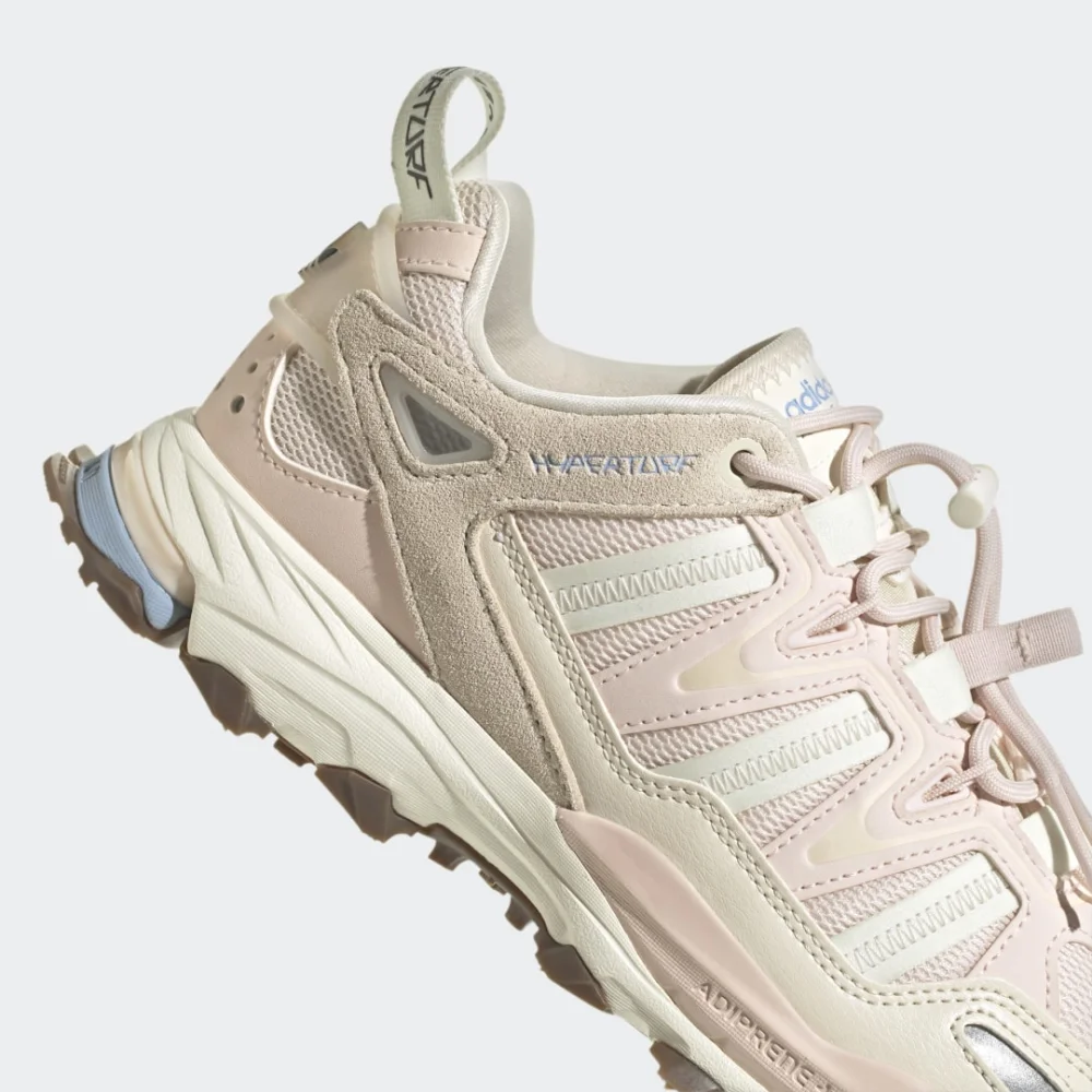 adidas Hyperturf Adventure W HQ4303 / weiss