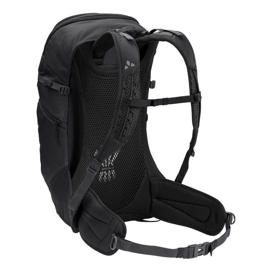 Agile Air 26 Wanderrucksack