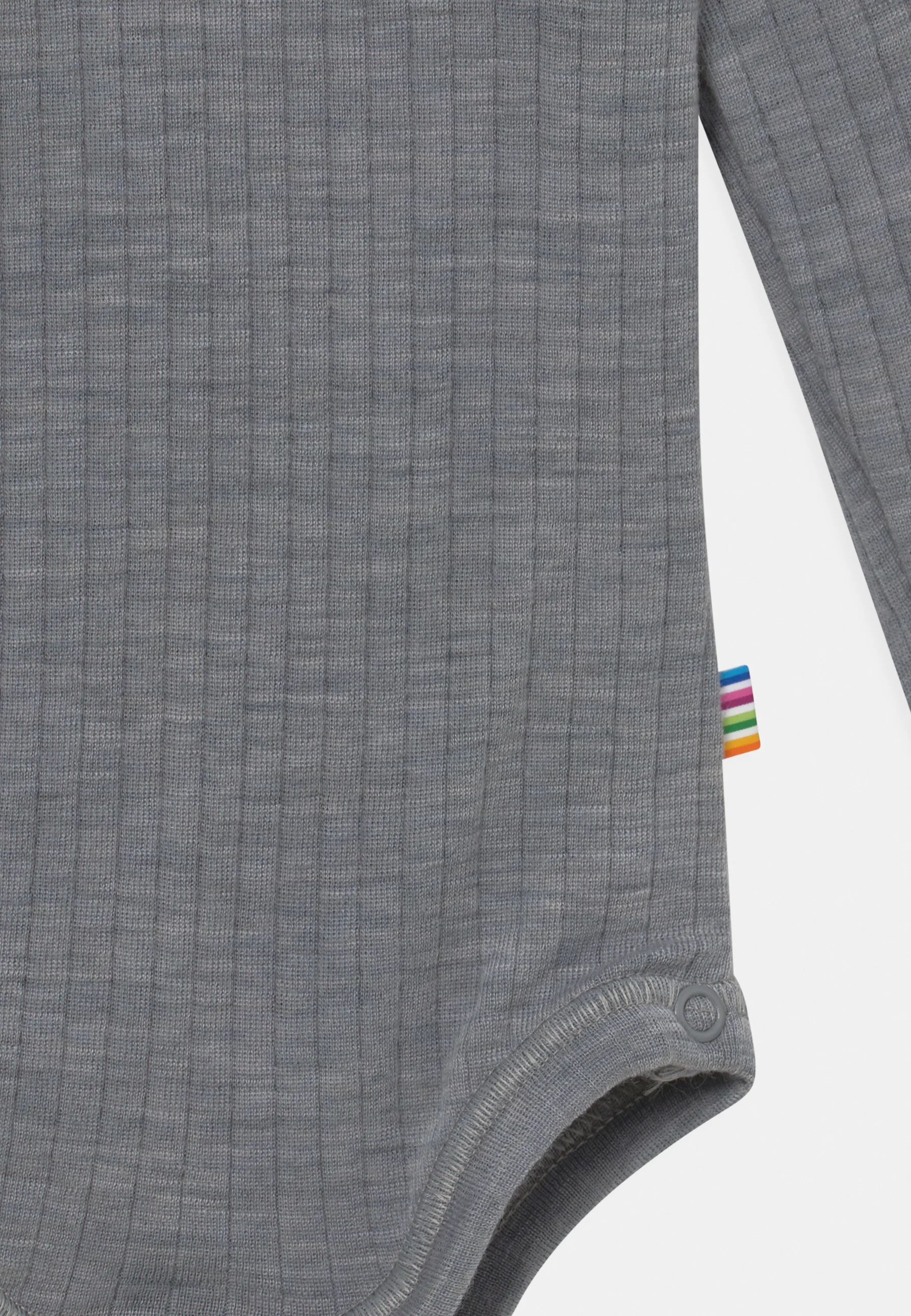 Joha WRAP AROUND BASIC - Cuerpo