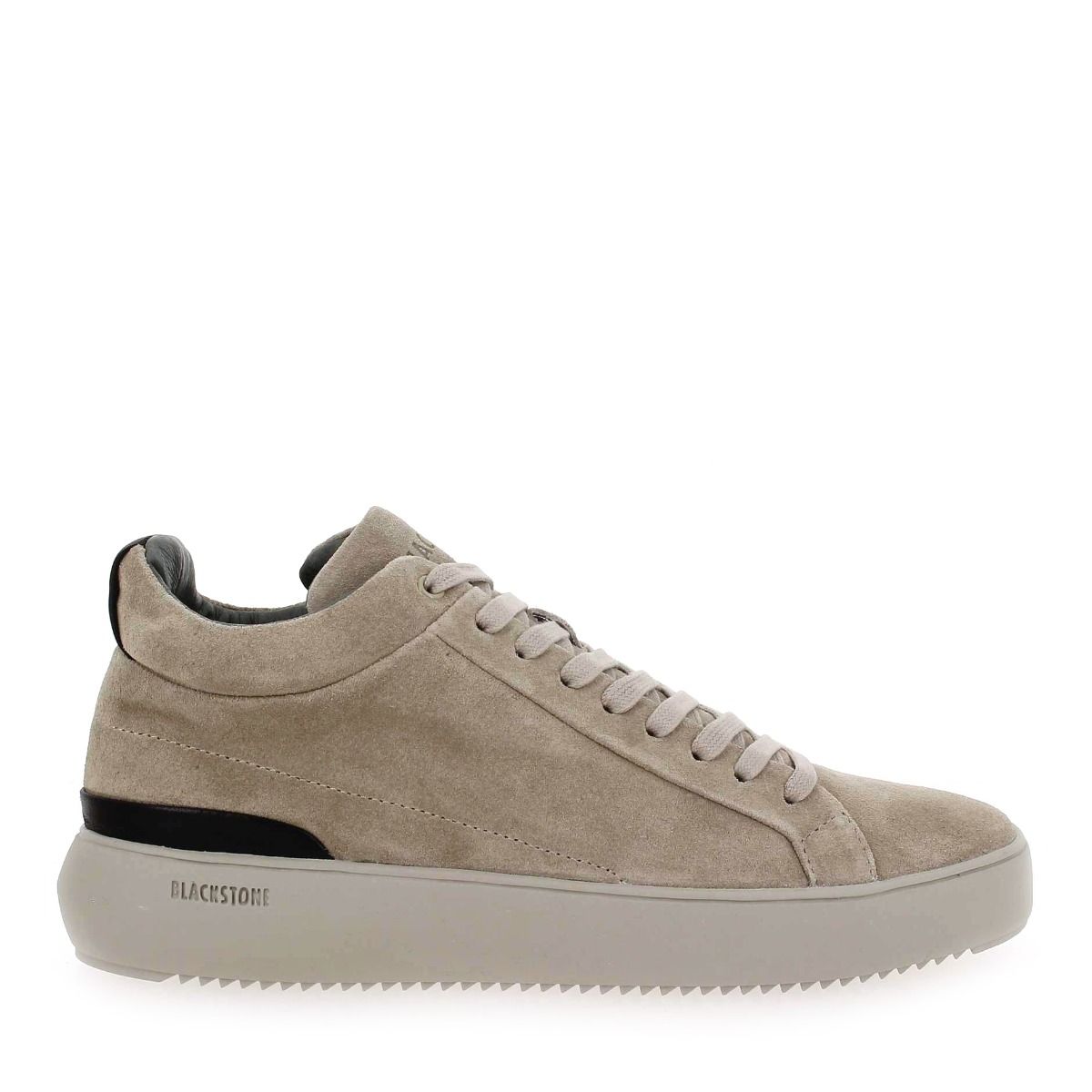 Blackstone  YG22 - Beige