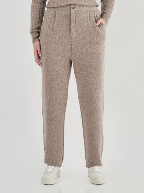 Hose-93502490003 FLONA