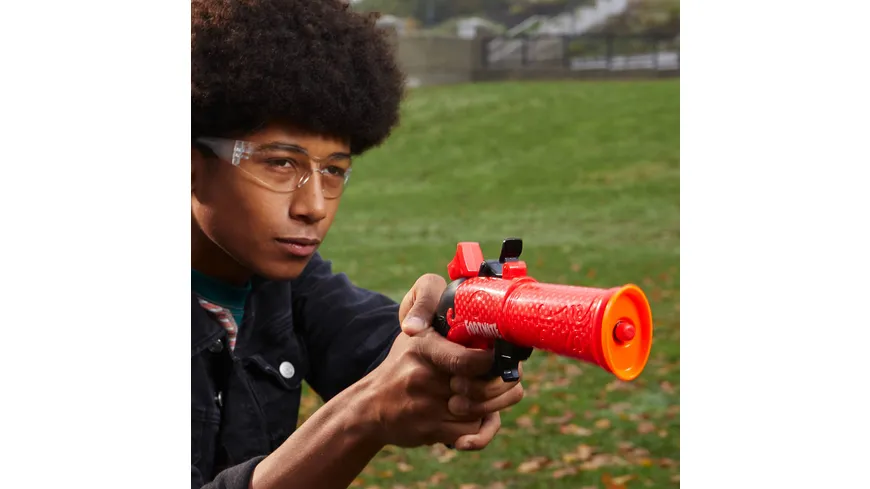 Hasbro - Nerf Fortnite Dual Pack