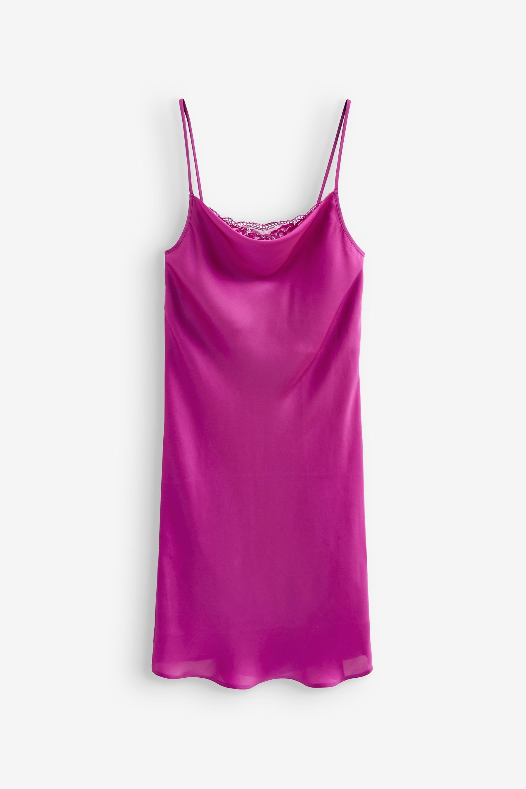 Next Unterkleid (1-tlg)