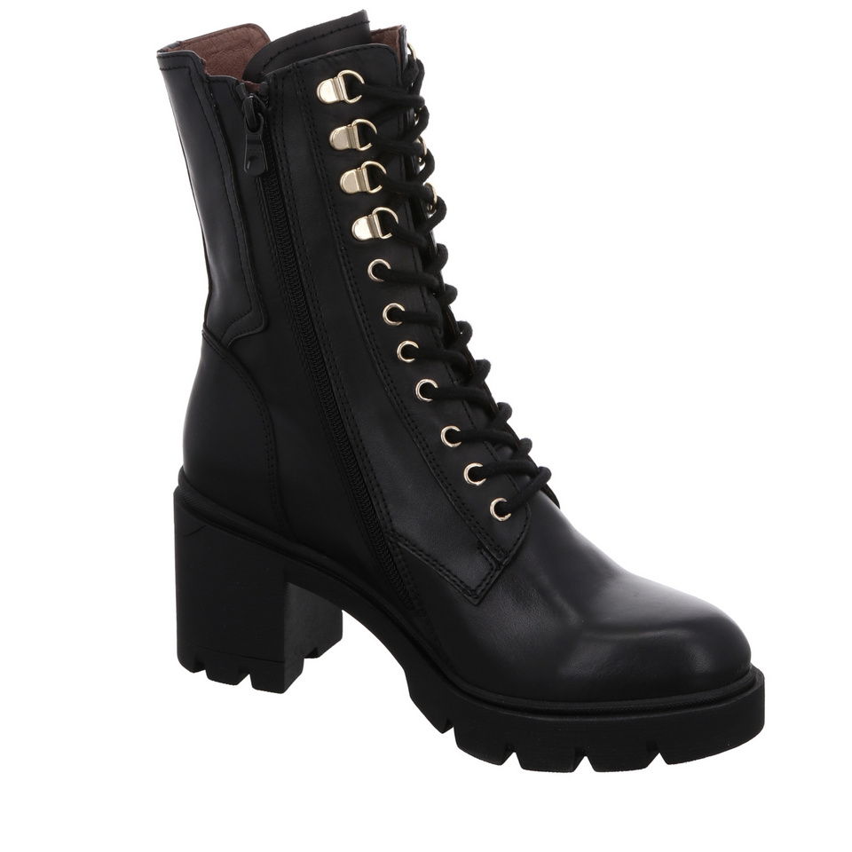 Nero Giardini Schnürstiefelette