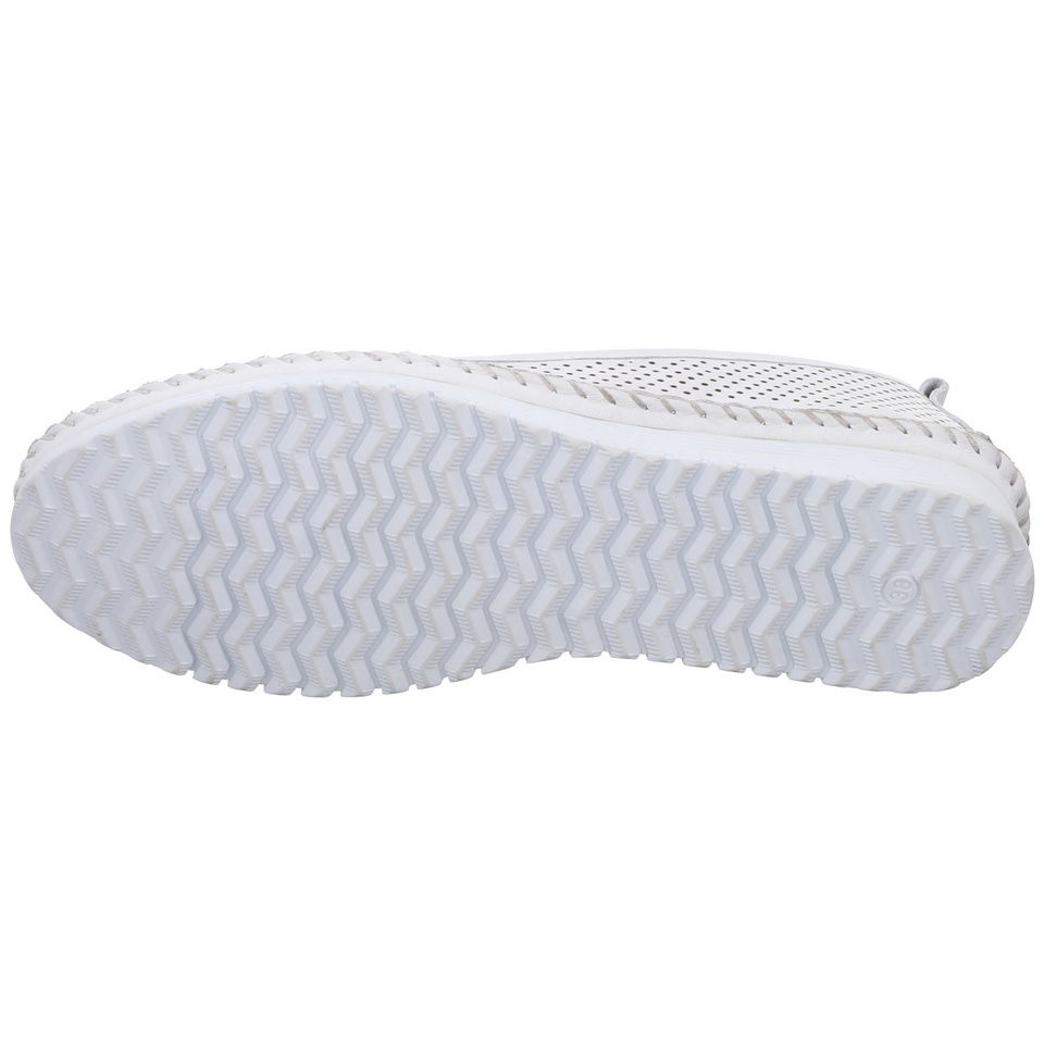 Andrea Conti Slipper