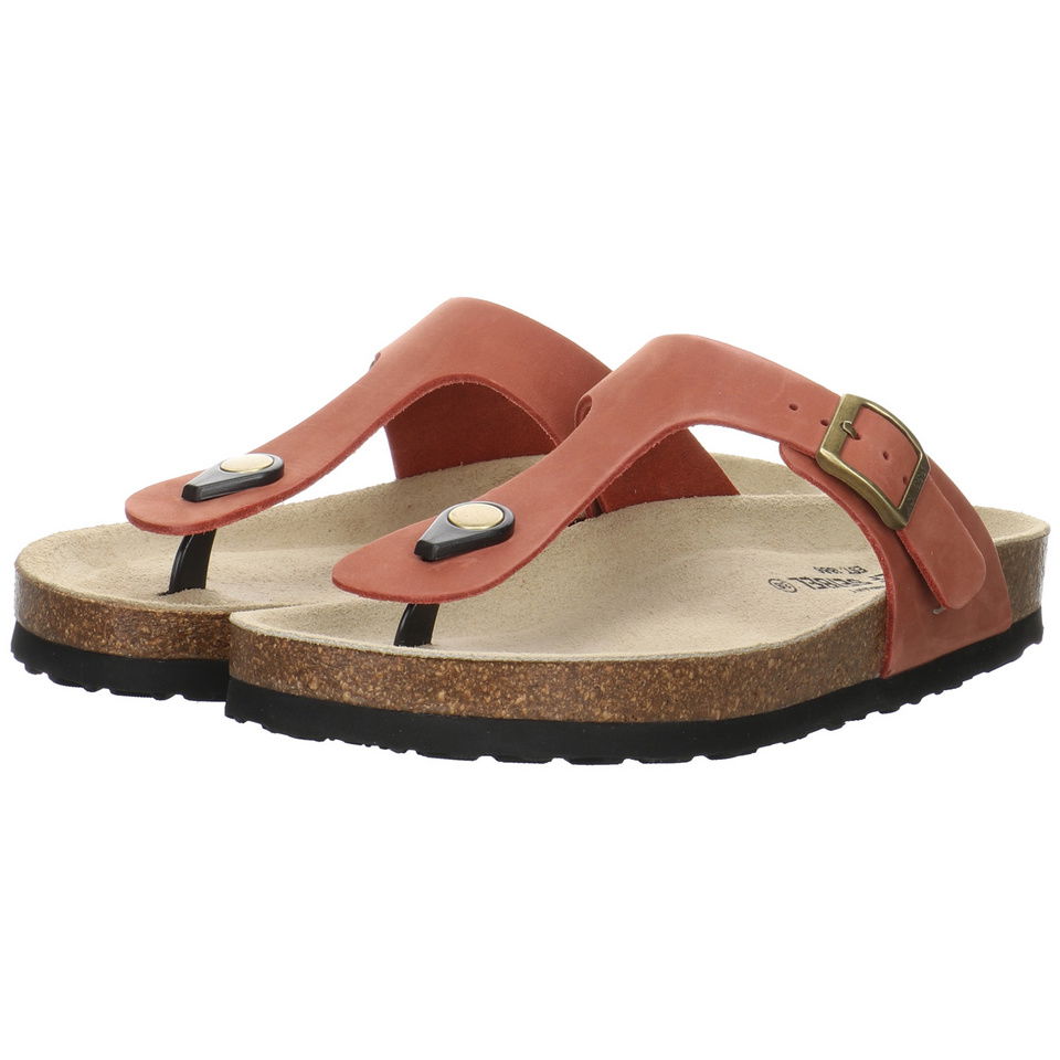 Josef Seibel Hermine 02
