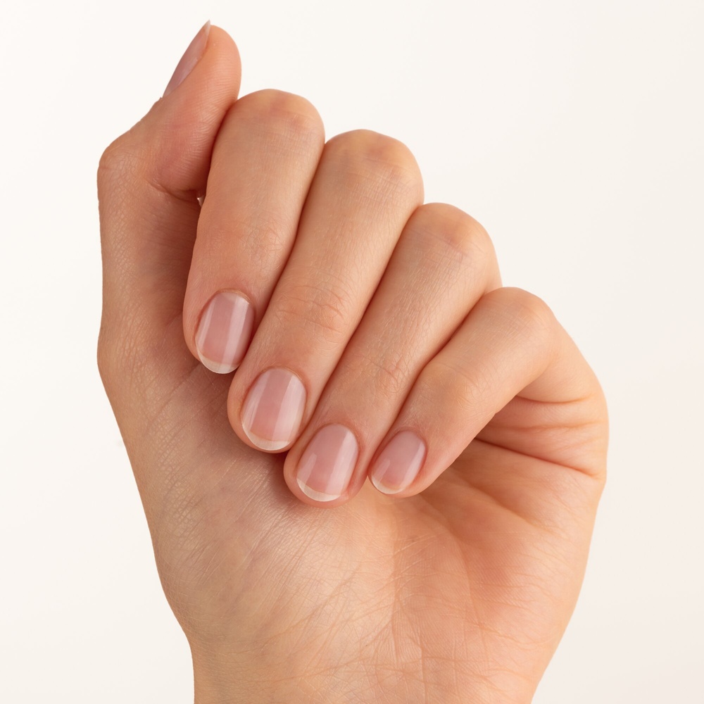 essence THE ANTI-SPLIT BASE COAT Base pour Ongles