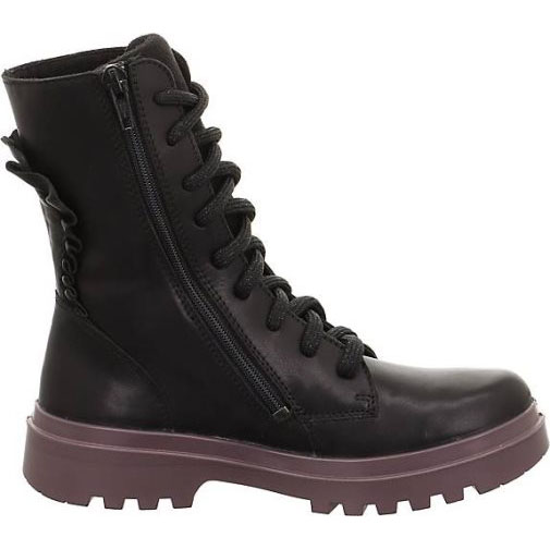superfit Winterstiefel ABBY