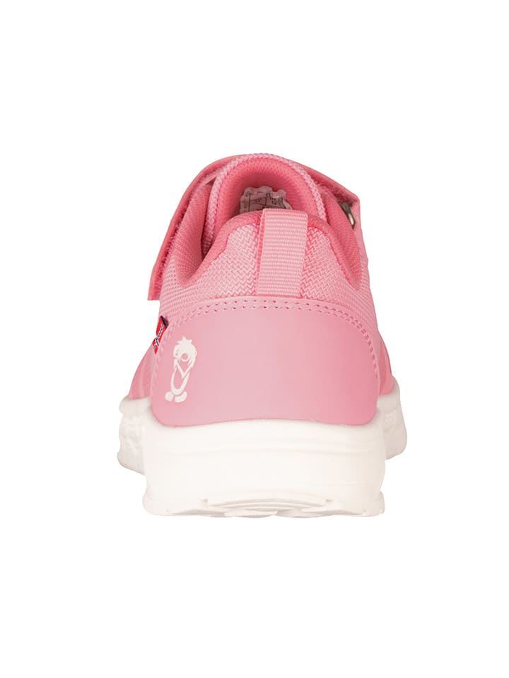 Trollkids Sneakers 