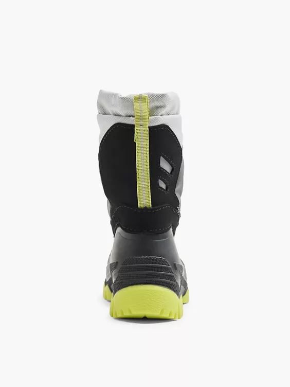 elefanten Schneestiefel GANO