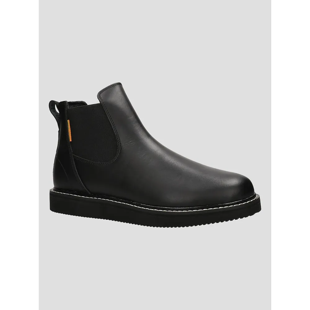 Globe Dover Winter GBDOVERII / schwarz