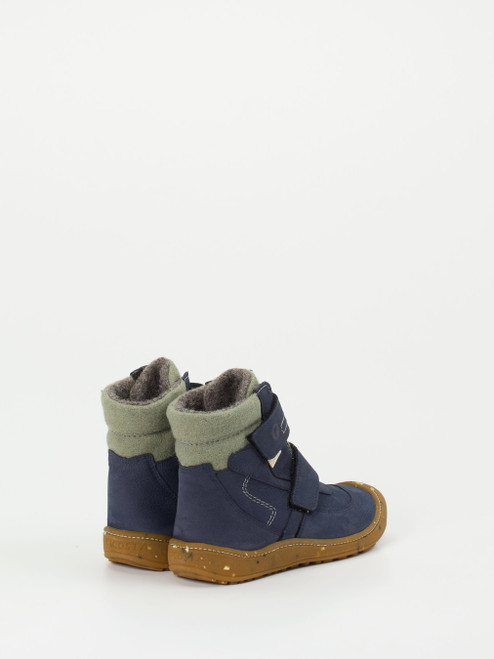 Klettboots-68301090098 Ricosta
