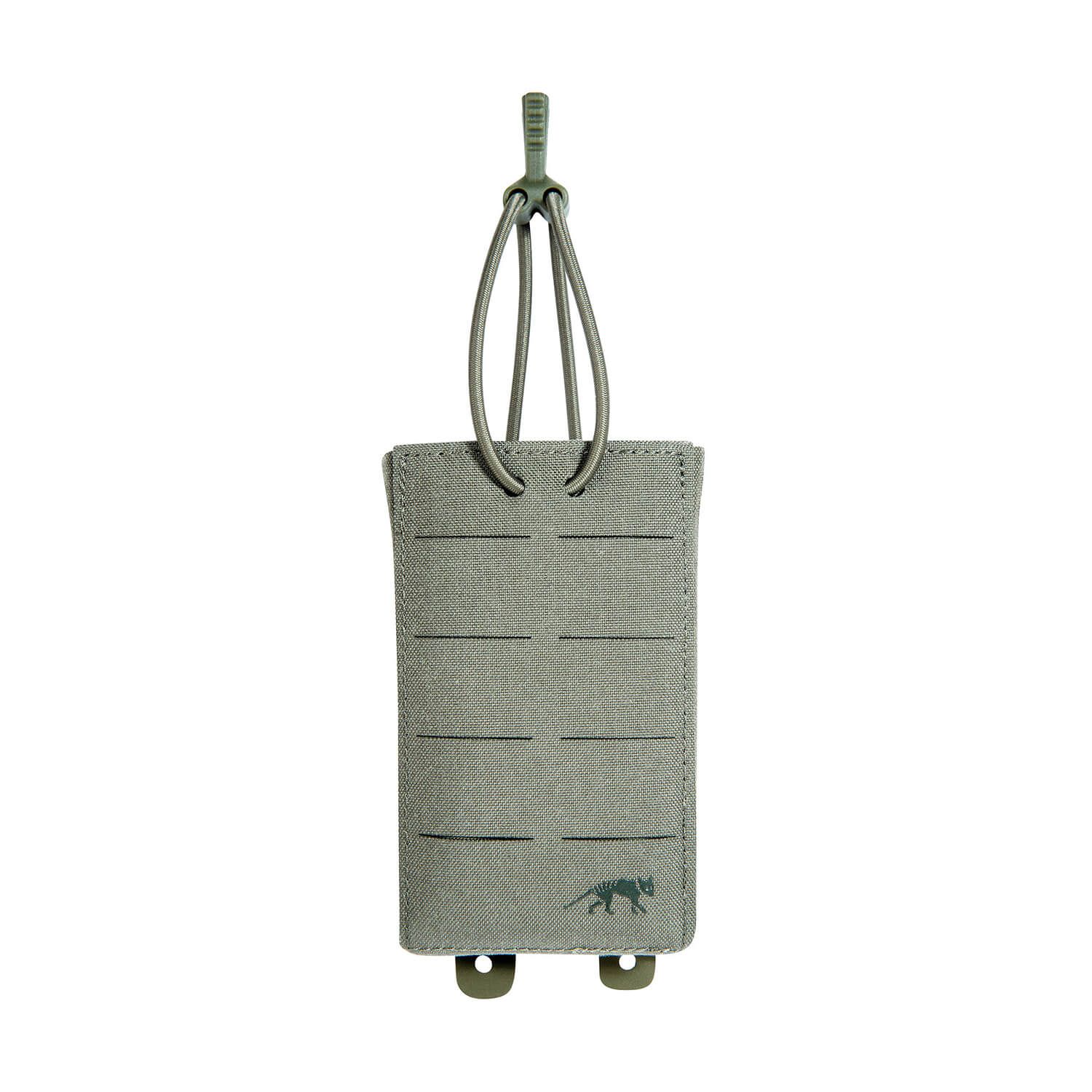 TT SGL Mag Pouch BEL M4 MKIII