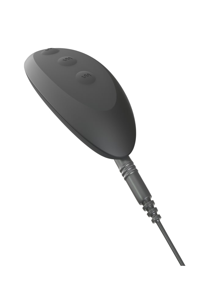 vibepad Vibepad vibepad 3 in schwarz günstig kaufen 29 cm