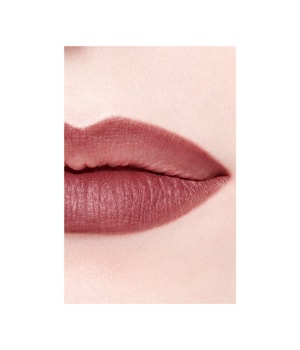 CHANEL CRAYON LÈVRES Lipliner-1 g