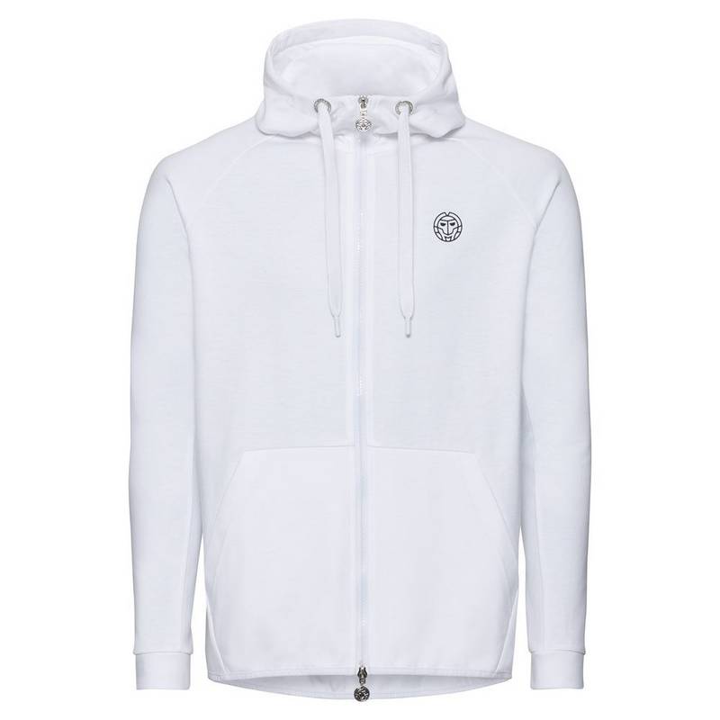 BIDI BADU Vitor Tech Jacket Funktionsjacke Jungen