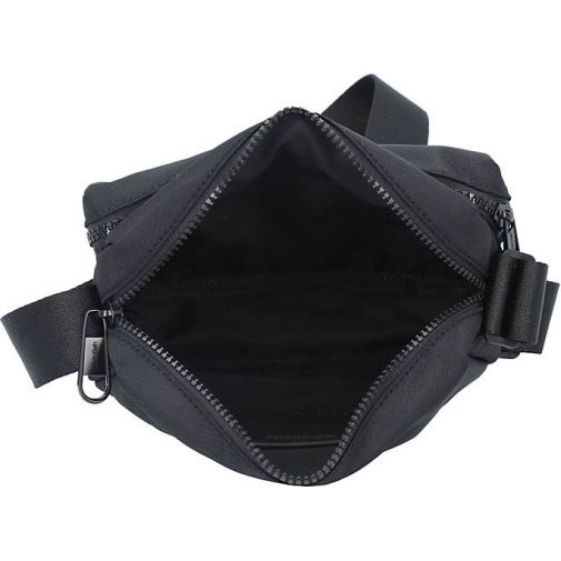 Calvin Klein CK Must Umhängetasche 20 cm